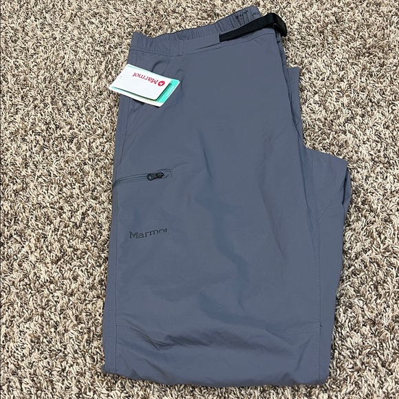 NWT MARMOT pants - Picture 2 of 11